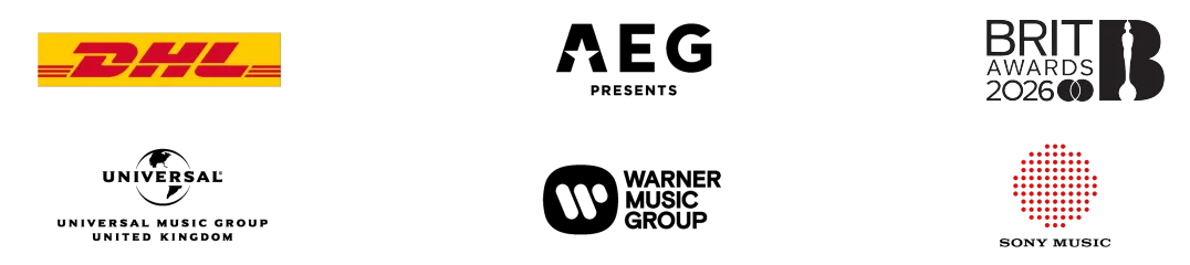 Sponsors