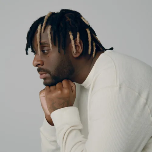24th Feb: Myles Smith - Rescue Rooms, Nottingham