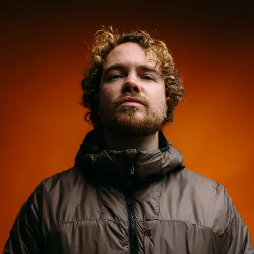 26th Feb: Rossi - Yes, Manchester