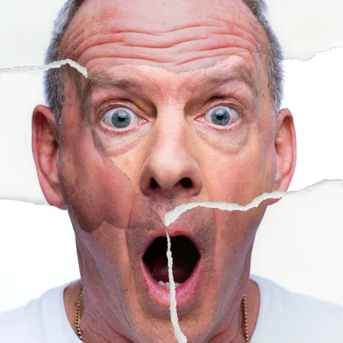 12th Feb: Fatboy Slim - Boiler Shop, Newcastle