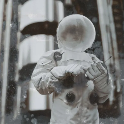 18th Feb - Spiritualized - Earth Theatre, London