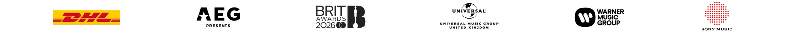 Sponsors